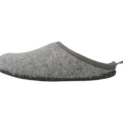 Chaussons confortables pour la maison