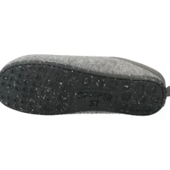 Chaussons confortables pour la maison