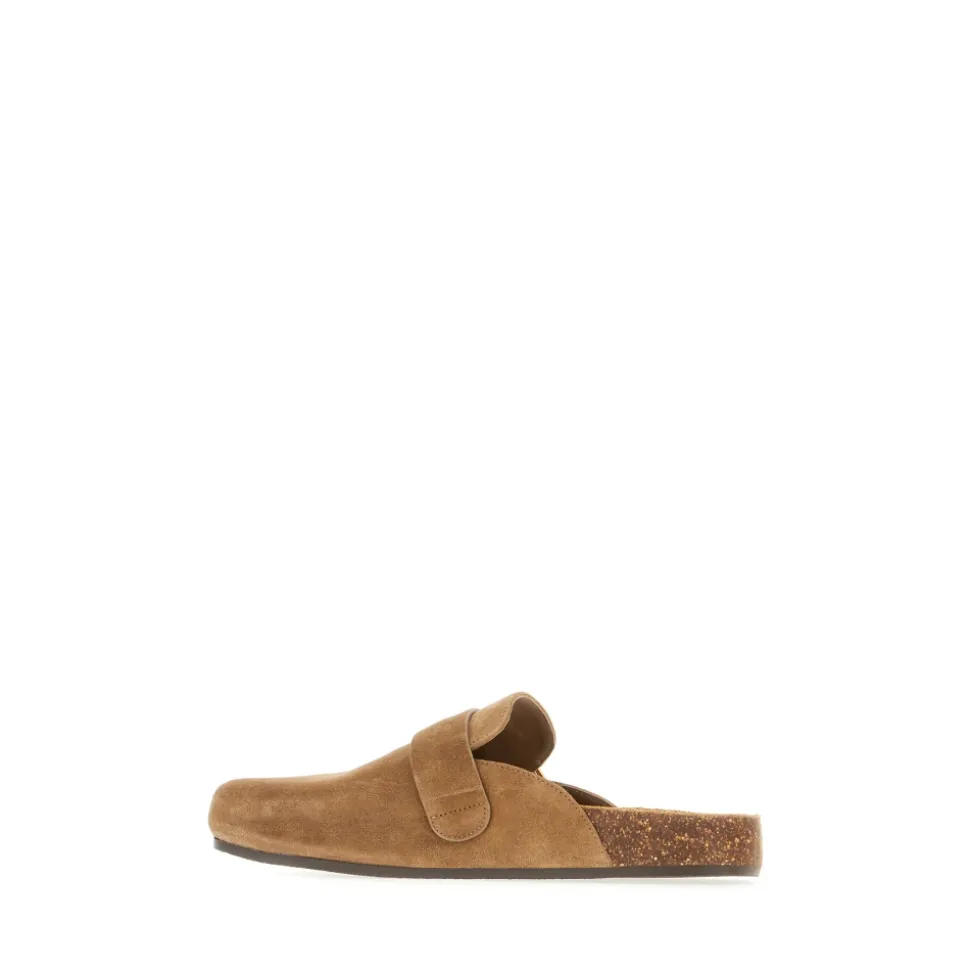 Chaussons confortables pour femmes