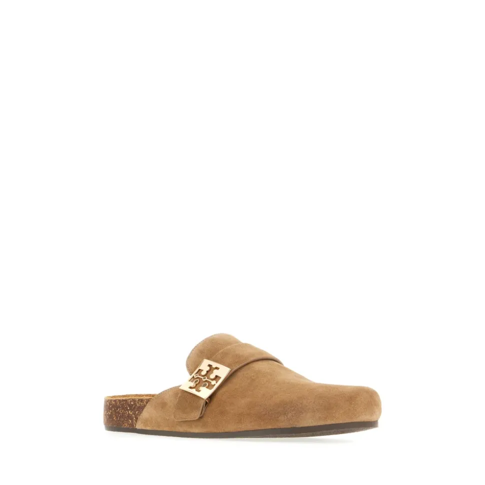 Chaussons confortables pour femmes