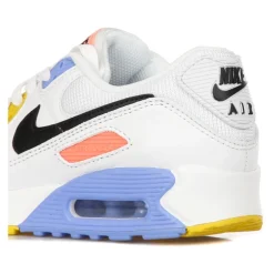 Chaussure basse Air Max 90