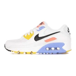 Chaussure basse Air Max 90