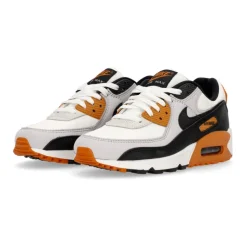 Chaussure basse Air Max 90