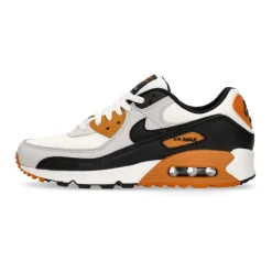 Chaussure basse Air Max 90
