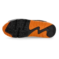 Chaussure basse Air Max 90