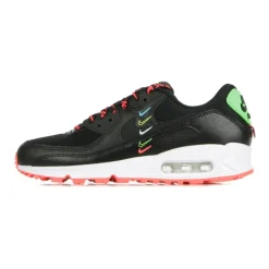 Chaussure basse Air Max 90 SE