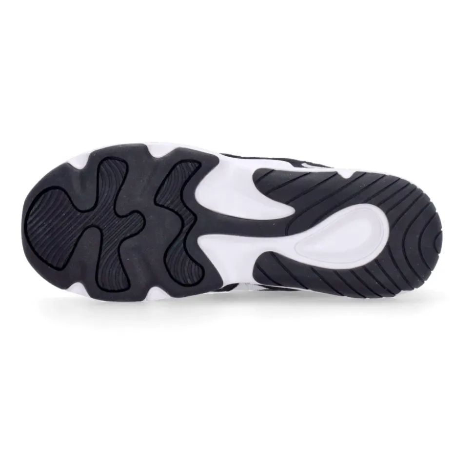 Chaussure Basse Design Volumineux