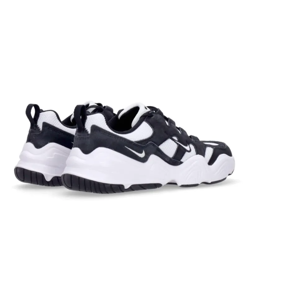 Chaussure Basse Design Volumineux