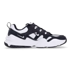 Chaussure Basse Design Volumineux