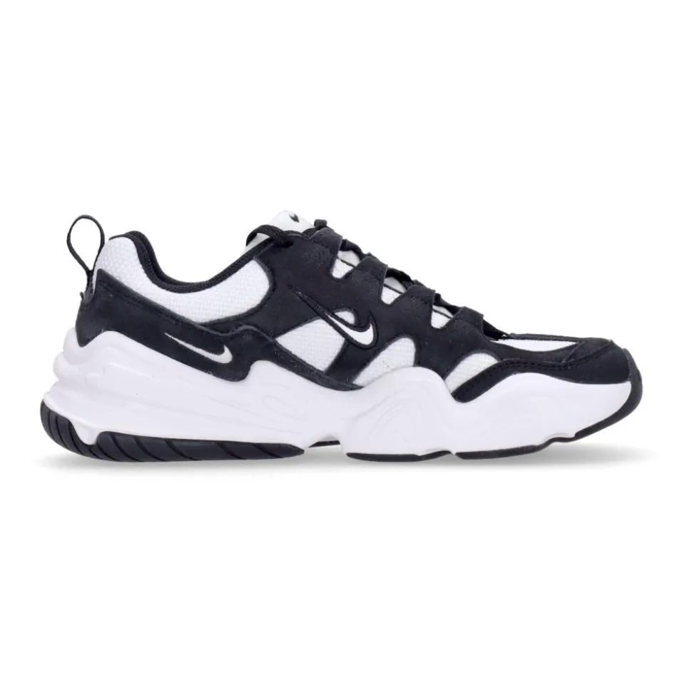 Chaussure Basse Design Volumineux