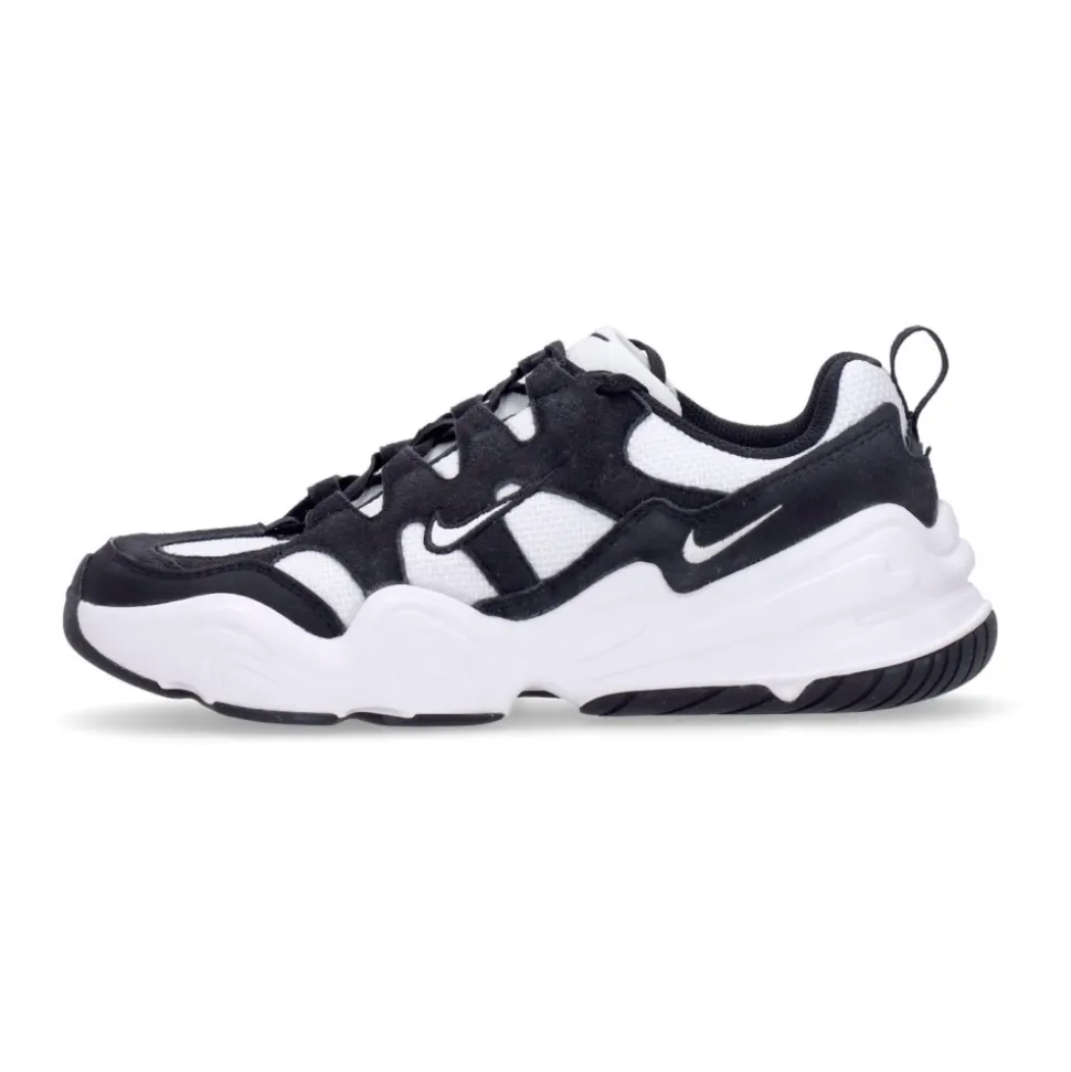 Chaussure Basse Design Volumineux