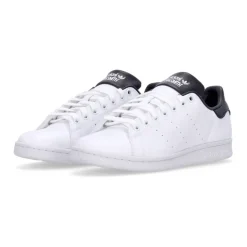 Chaussure basse Stan Smith