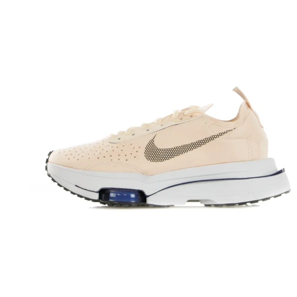 Chaussure basse type Air Zoom
