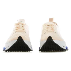Chaussure basse type Air Zoom