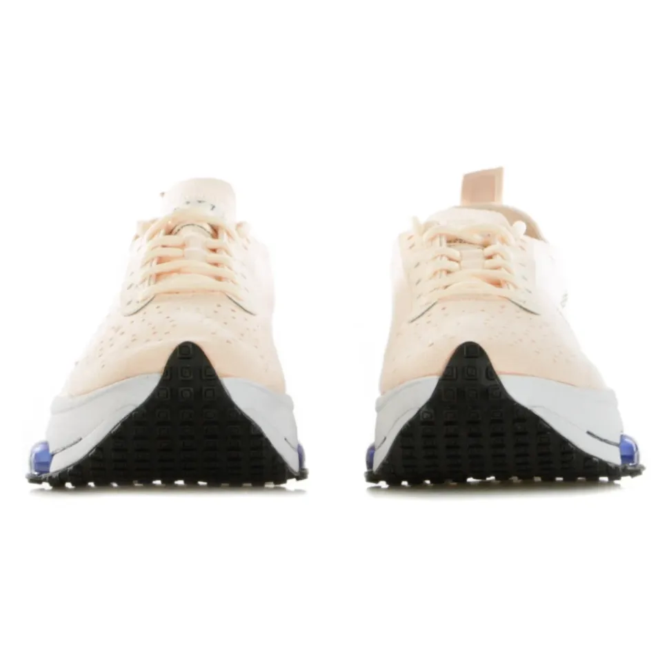 Chaussure basse type Air Zoom