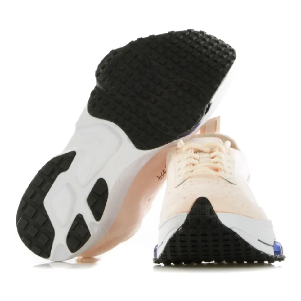 Chaussure basse type Air Zoom