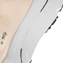 Chaussure basse type Air Zoom