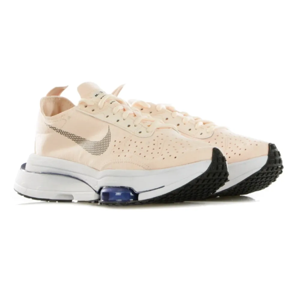 Chaussure basse type Air Zoom