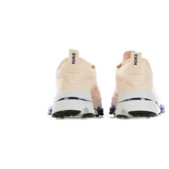 Chaussure basse type Air Zoom