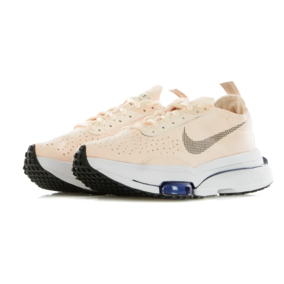Chaussure basse type Air Zoom