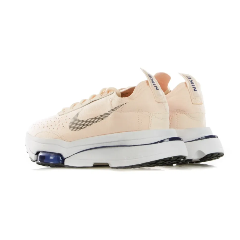 Chaussure basse type Air Zoom