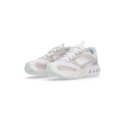 Chaussure basse Zoom Air Fire