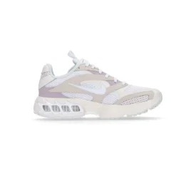 Chaussure basse Zoom Air Fire