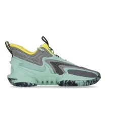 Chaussure Cosmic Unity 2 Low