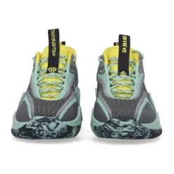 Chaussure Cosmic Unity 2 Low