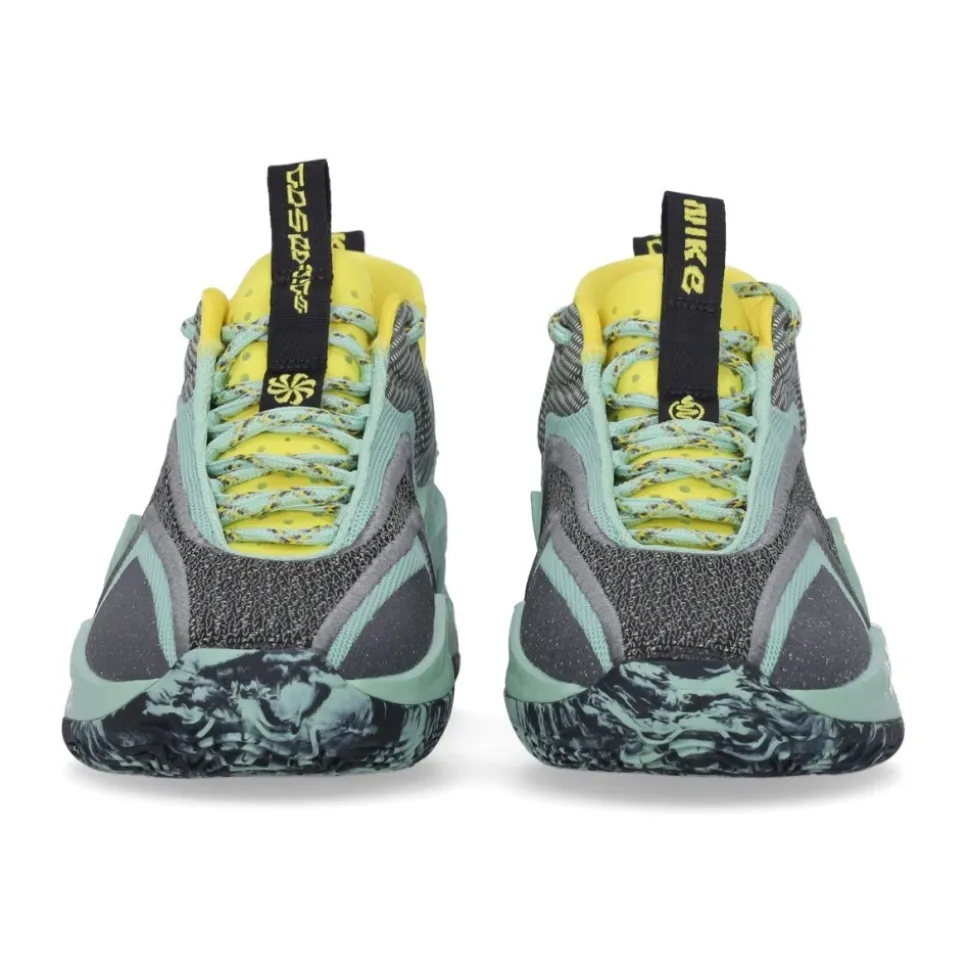 Chaussure Cosmic Unity 2 Low