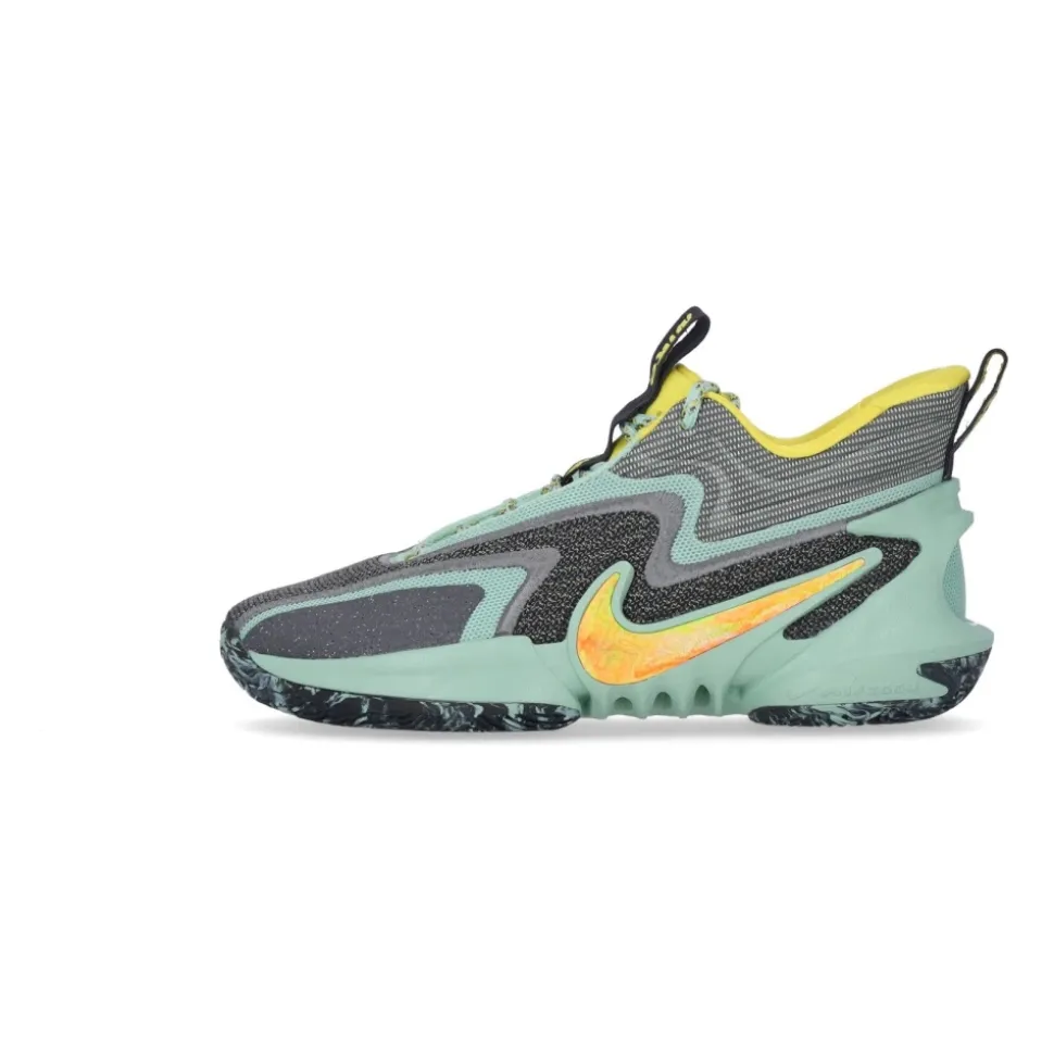Chaussure Cosmic Unity 2 Low