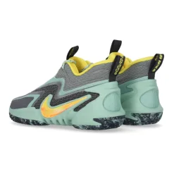 Chaussure Cosmic Unity 2 Low