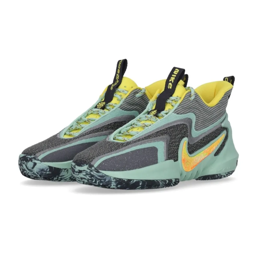 Chaussure Cosmic Unity 2 Low