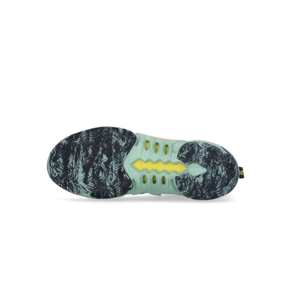 Chaussure Cosmic Unity 2 Low