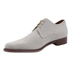 Chaussure Décontractée à Lacets