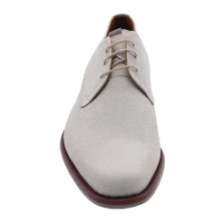 Chaussure Décontractée à Lacets