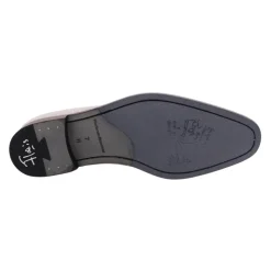Chaussure Décontractée à Lacets