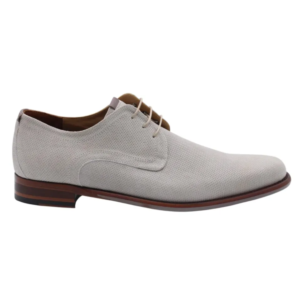 Chaussure Décontractée à Lacets