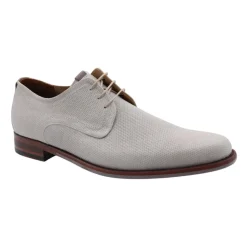 Chaussure Décontractée à Lacets