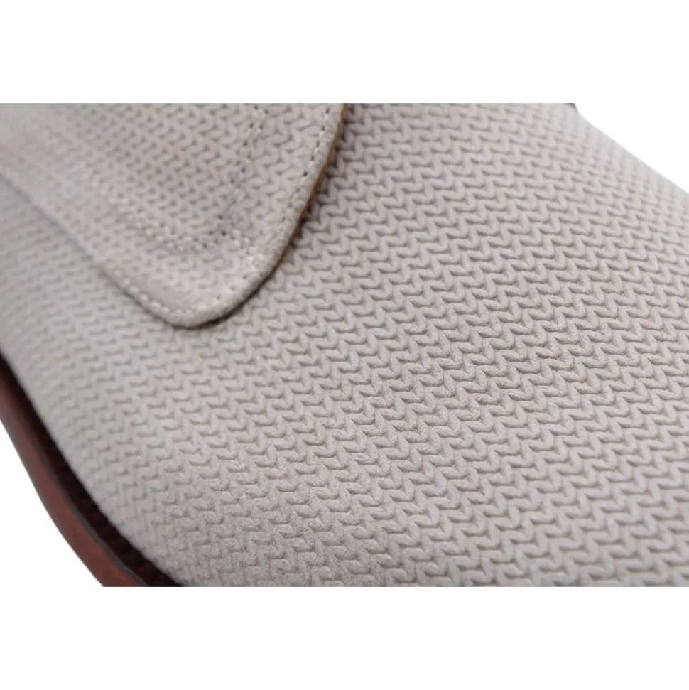 Chaussure Décontractée à Lacets