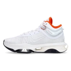 Chaussure de basket Air Zoom GT Jump 2