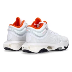 Chaussure de basket Air Zoom GT Jump 2