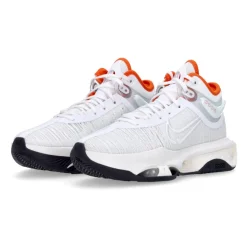 Chaussure de basket Air Zoom GT Jump 2
