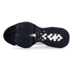 Chaussure de basket Air Zoom GT Jump 2