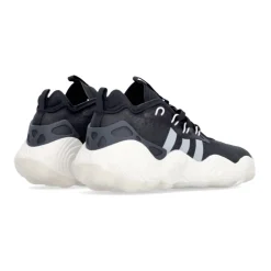 Chaussure de basketball