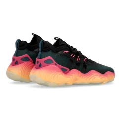 Chaussure de basketball Arctic Night