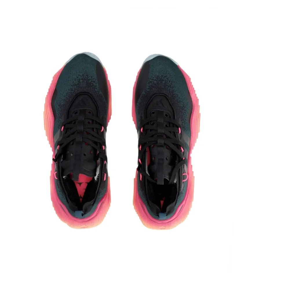 Chaussure de basketball Arctic Night