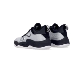 Chaussure de basketball bi-densité