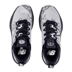 Chaussure de basketball bi-densité