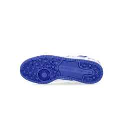 Chaussure de basketball Forum Mid